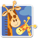 Kids' Wellness Tracker