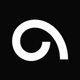 Nuanu Home beta APK