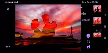 MVideo Photo/Video Editor