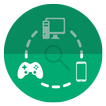 Who is connected (Network Tool