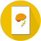 Flash Card icon