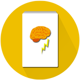 Flash Card icon