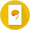 Flash Card APK