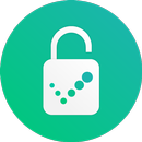 🔑 Password Manager (WiFi Read APK