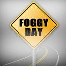 Fog Delay Schedule APK