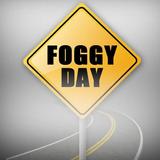 Fog Delay Schedule biểu tượng