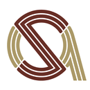 Schuil Real Estate APK