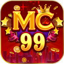 MaCao SG aplikacja