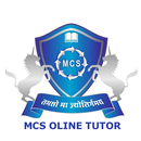 MCS Live Learning App APK