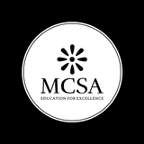 MCSA أيقونة