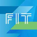 GlobeMed Fit APK