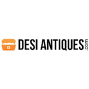 Desi Antiques APK