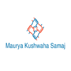 Maurya Kushwaha Samaj 图标