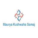 Maurya Kushwaha Samaj APK