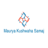 Maurya Kushwaha Samaj icon