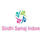 Sindhi Samaj Indore アイコン