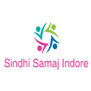 Sindhi Samaj Indore APK