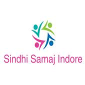Sindhi Samaj Indore icon