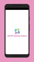 Sindhi Samaj Indore ポスター