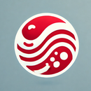 Sparkle MCSCC APK