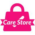 Care Store
