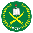 ikon MCSK