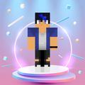 Ein Skin for Minecraft