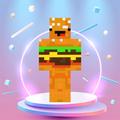 Funny Skin for Minecraft