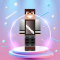 Wojan Skin for Minecraft