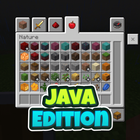 Java Edition Mod for Minecraft আইকন
