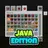 Java Edition Mod for Minecraft APK