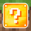 Lucky Block Mod for Minecraft