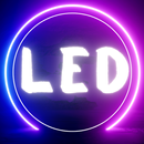 Led Android APK