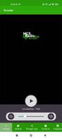 MCS Radio Aywaille پوسٹر
