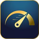 Speed test For You by Mcssan APK