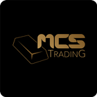 MCSSpot icon