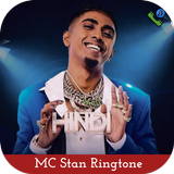 MC Stan Song Ringtone