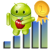 Network Signal Speed Booster icon