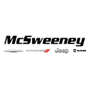 McSweeney Chrysler Dodge Jeep APK