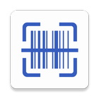 Barcode Scanner icon