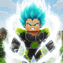 Dragon Block for Minecraft APK