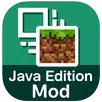 Java Edition Mod for Minecraft APK