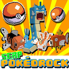 Pokecraft Mod for Minecraft 아이콘