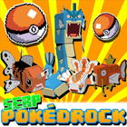Pokédrock Mod for MCPE icon