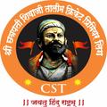 CST Premier League, Sangli