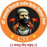 CST Premier League, Sangli