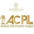 Ambrai Club Premier League