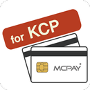 APK 엠씨페이IC(KCP)