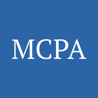 MCPA - Member App icon