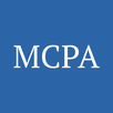 MCPA - Member App APK